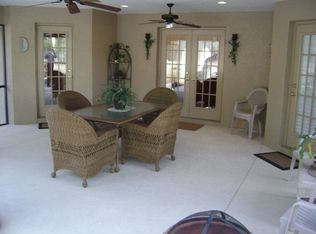 11357 SW 49th Ave, Ocala, FL 34476