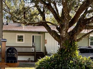 90 Vine St #90, Oviedo, FL 32765