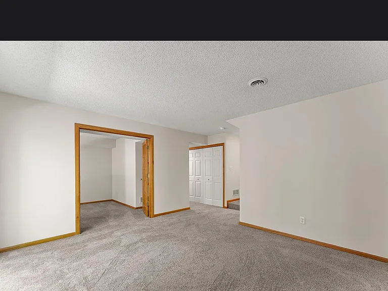 Timber Crest Dr SE — Photo 35