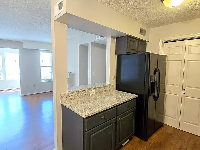 1300 Hillbrow Ln #203 — Photo 10