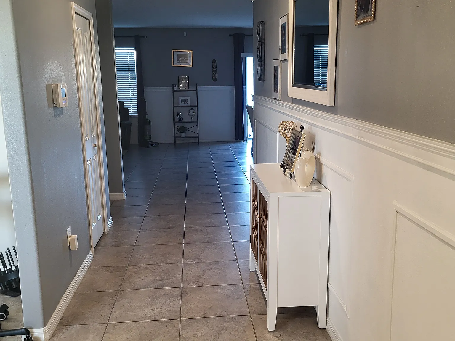 15512 Caynor Ash Ln — Photo 3