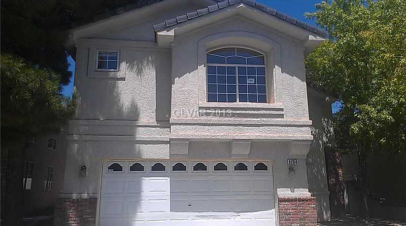 1st image of 8204 Moradi Ave