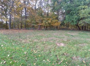 107 Monticello Dr, Cheswick, PA 15024