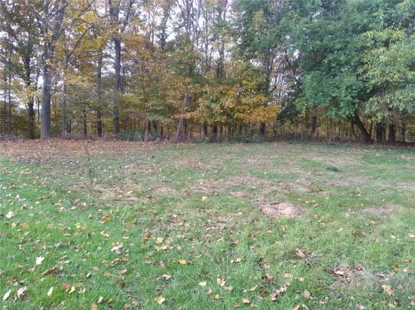 107 Monticello Dr, Cheswick, PA 15024