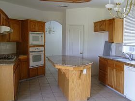 3rd image of 2992 E Christopher Dr