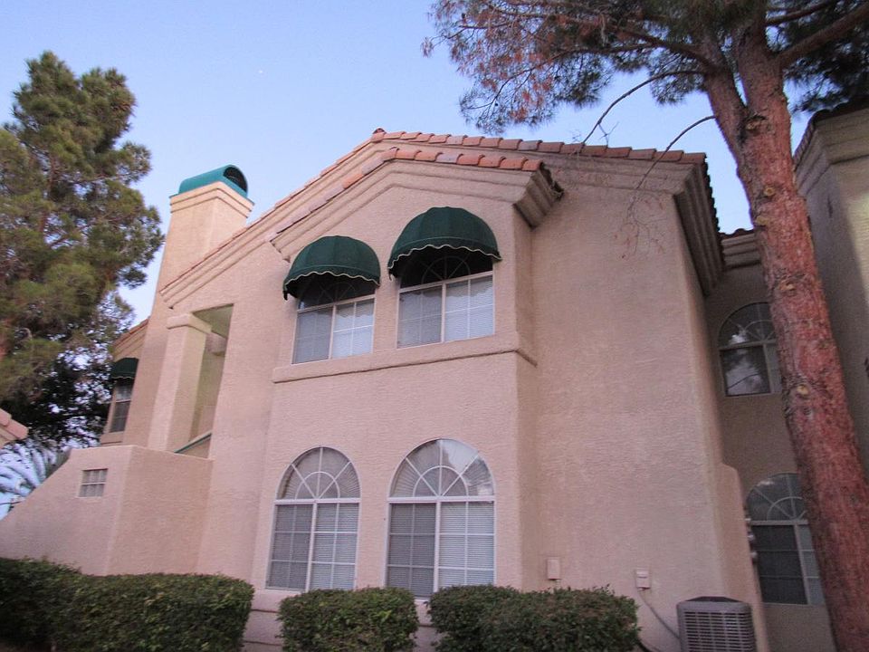 1st image of 2251 Wigwam Pkwy APT 324