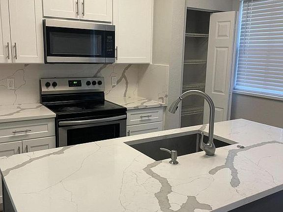 3rd image of 2936 Hidden Hills Rd APT 1504