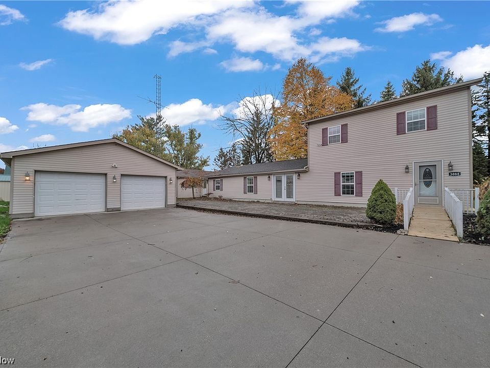 3088 17th St SW, Massillon, OH 44647 MLS 4501654 Zillow