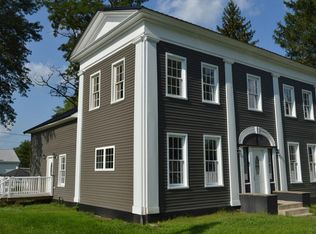 874 Main St, Locke, NY 13092