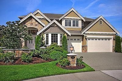 1st image of 27578 SE 31st Pl