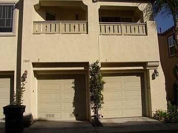 1st image of 2157 Bluehaven Ct