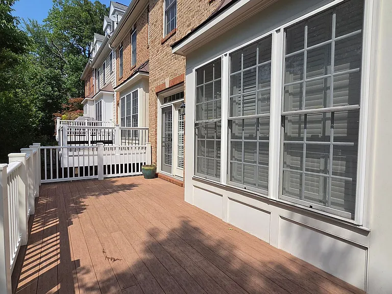 3547 Goddard Way — Photo 15