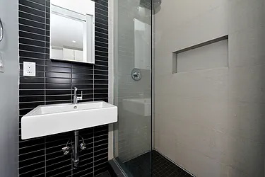 Rented by Aether Property Group