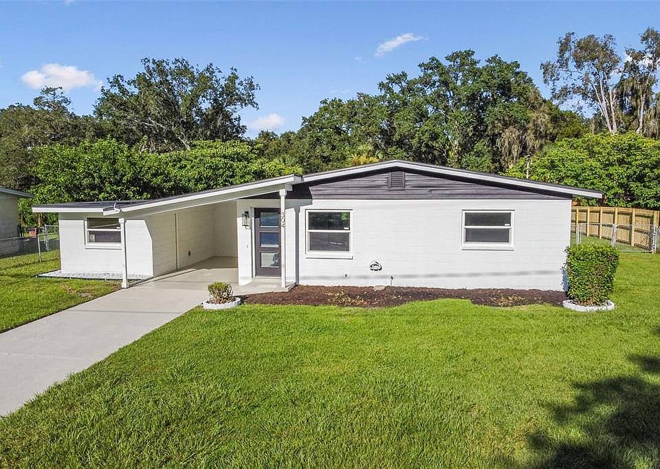 1st image of 304 Papaya Dr
