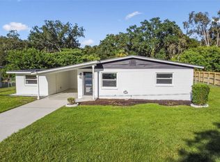 304 Papaya Dr, Tampa, FL 33619
