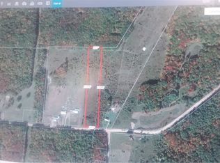 5602 Klein Rd, Fillmore, NY 14735