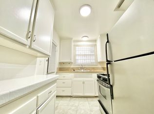 10384 Holman Ave, Los Angeles, CA 90024