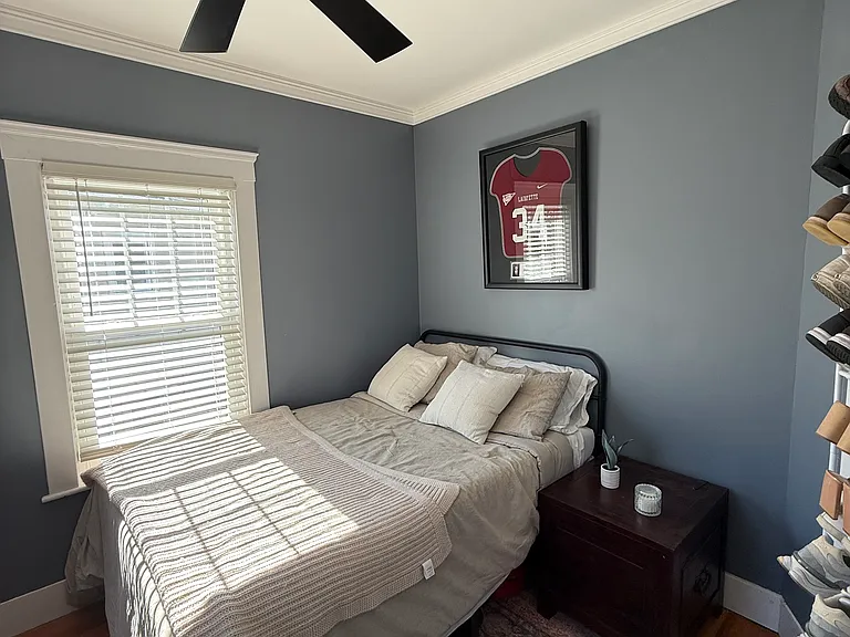 1516 Mystic Valley Pkwy #2 — Photo 34
