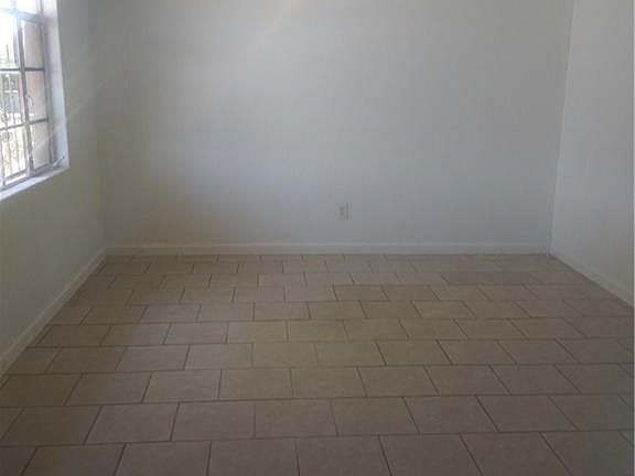 5th image of 6324 Shirley Ave
