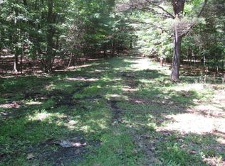 187 Deyo Rd, Cairo, NY 12058