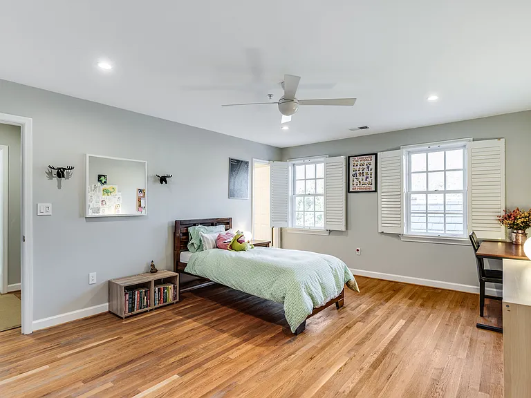 7802 Hidden Meadow Ter — Photo 39