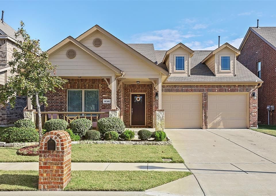 1st image of 5718 Lotus Dr
