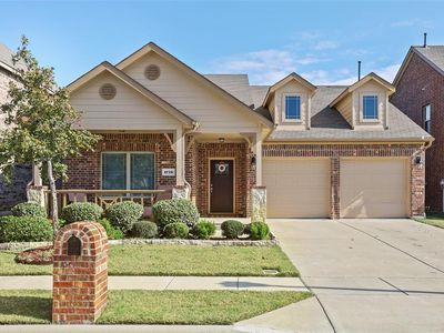 5718 Lotus Dr, Rowlett, TX, 75089