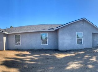 1102 Alamo Ave, Modesto, CA 95351