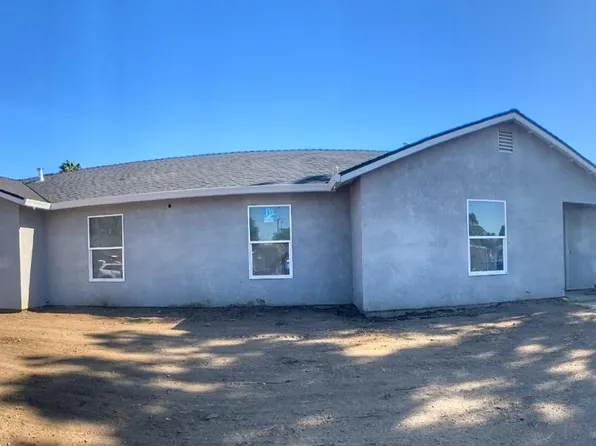 1102 Alamo Ave, Modesto, CA 95351