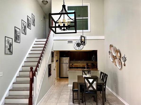 4103 Palm Bay Circle #A, West Palm Beach, FL 33406