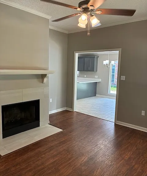 7344 Robinson Dr — Photo 4