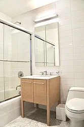 Rented by Realmart Realty LLC