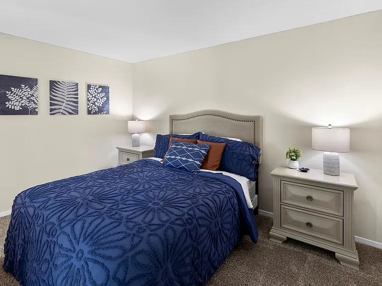 Legacy on Lynnfield - NEWLY UPGRADED — Photo 13