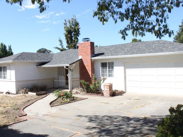 2953 Olive Ave