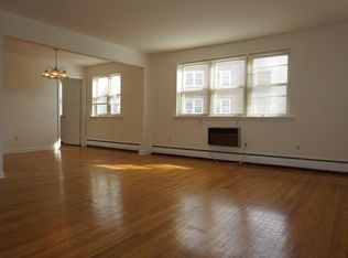 50 S State Rd #203B, Upper Darby, PA 19082