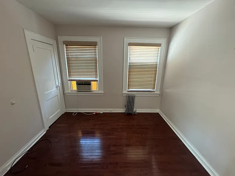 430 Highland Ave #1 — Photo 14