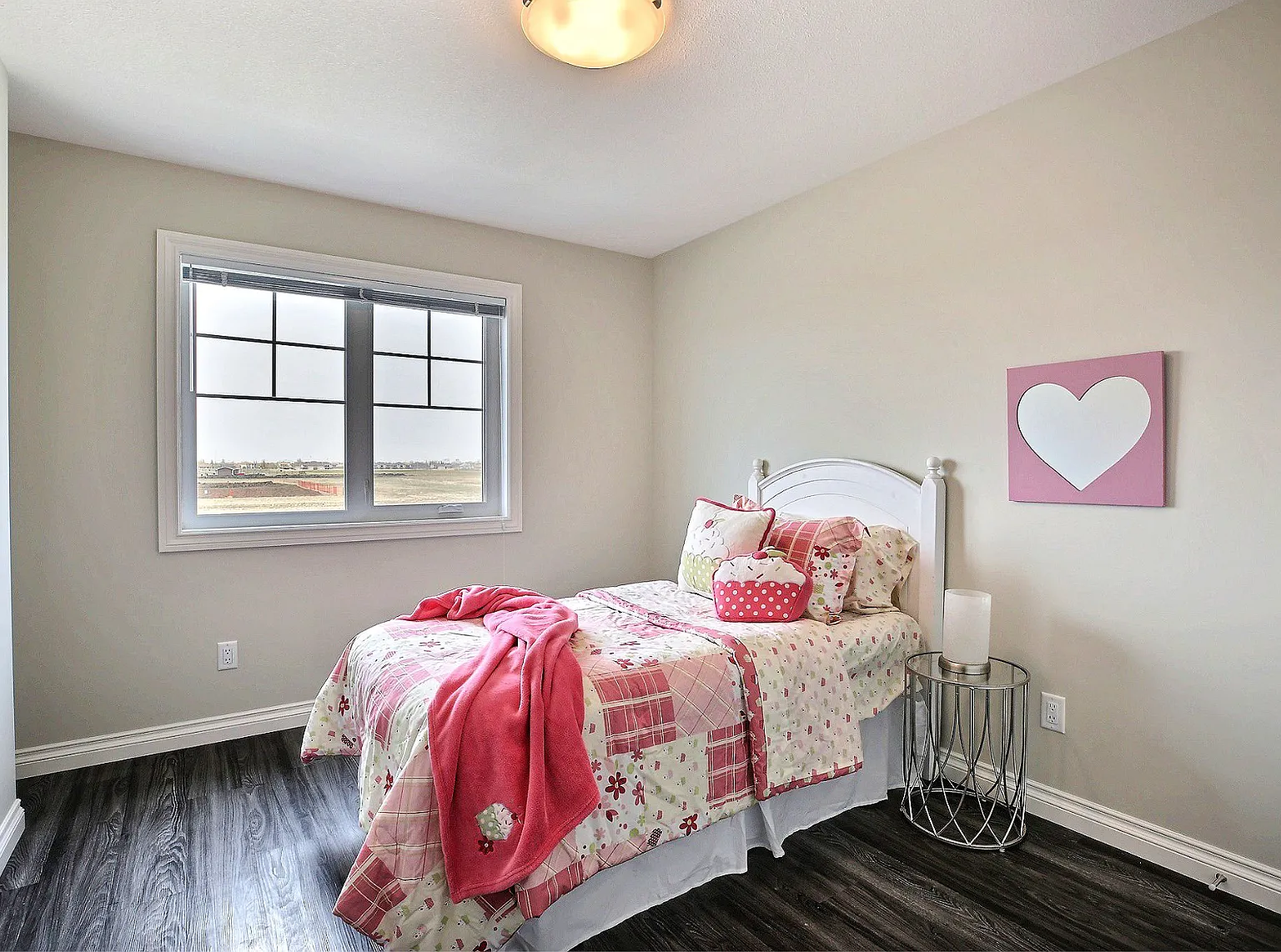 East 1 - 3113 Trombley Street — Photo 4