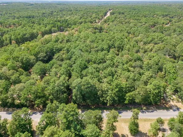13783 Rogers Road, Willis, TX 77378