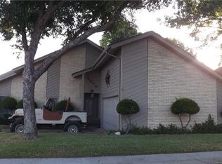 2906 Preston Trl, Rockwall, TX 75087