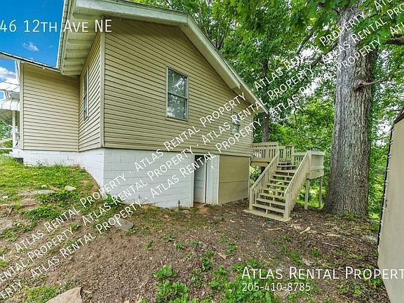 346 12th Ave NE, Graysville, AL 35073 | Zillow