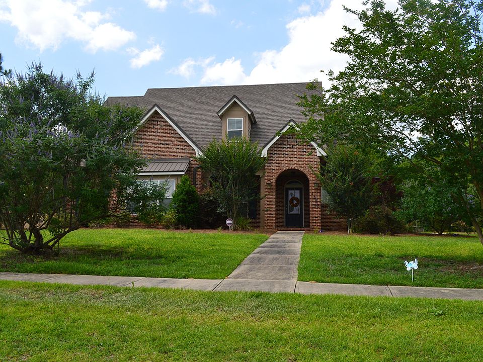 1st image of 1523 Mill Creek Dr