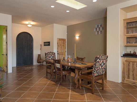 5th image of 1222 Sierry Peaks Dr