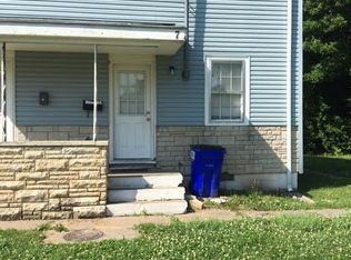 3 Riley Mnr, Junction City, KS 66441