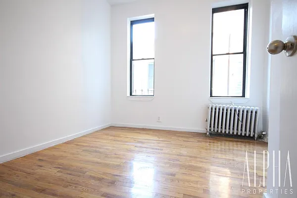 Rented by Alpha Properties NYC I LLC | media 16