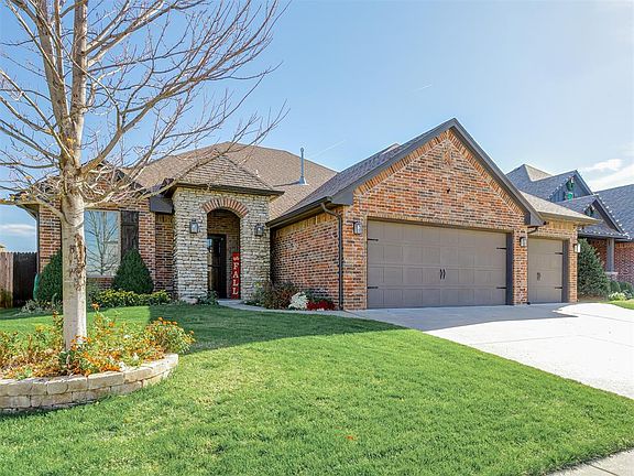 2nd image of 13908 Pennyworth Dr