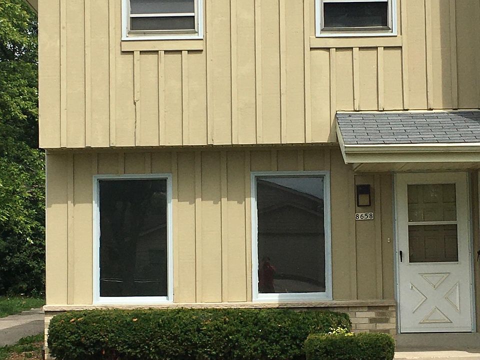 1st image of 8658 W Fairy Chasm Dr