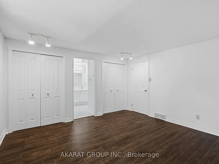 70 Sunnyside Dr #9 — Photo 26