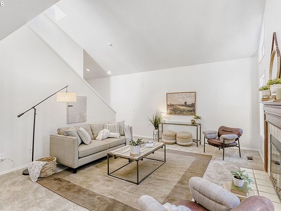 5th image of 132 Kingsgate Rd