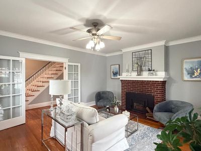 1848 Greenwood Ave, Hamilton, NJ, 08609