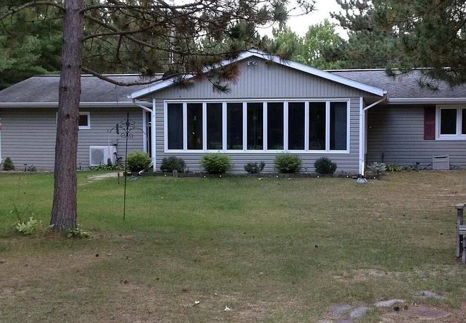 1st image of W6442 Hidden Springs DRIVE